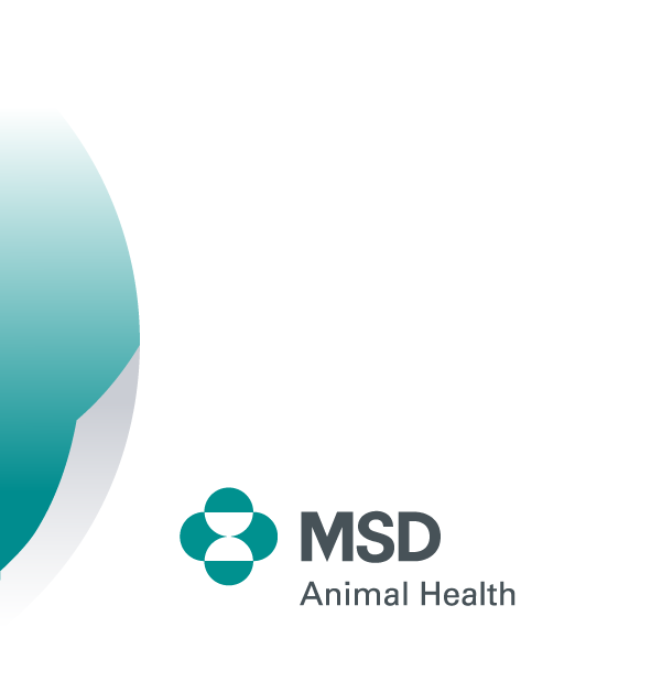 MSD Animal Health
